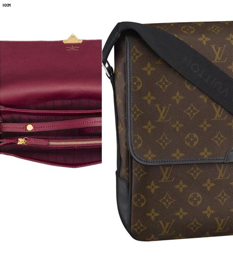 borsa tracolla piccola louis vuitton|Amazon.it: Louis Vuitton .